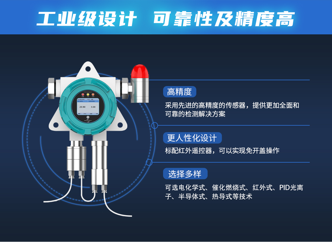 5-FG1000D泵吸式氟化碳酰检测仪工业级设计可靠.jpg