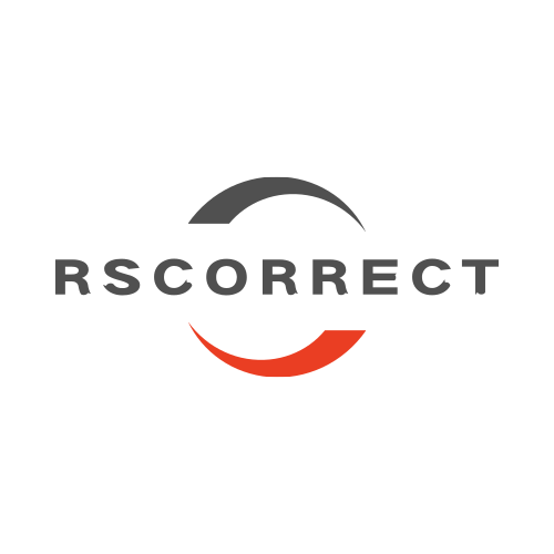 RSCORRECT锐思可气体检测仪致力为各行业中提供快速、稳定、准确的气体监测