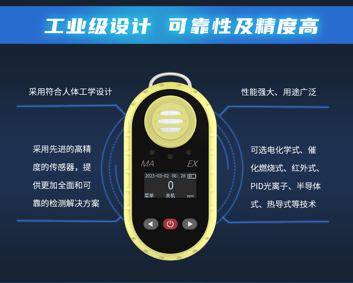 PG100便携式检测仪-工业级设计.jpg
